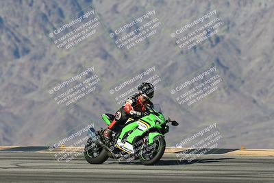 media/Dec-04-2025-Racers Edge (Thu) [[5ebc9f124d]]/3-B Group/6-Session 4 (Turn 9)/